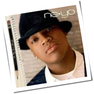 Ne-Yo - In My Own Words