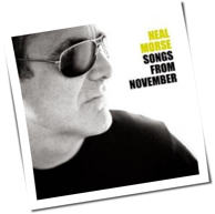 Neal Morse - Songs From November