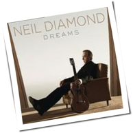 Neil Diamond - Dreams