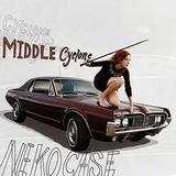 Neko Case - Middle Cyclone