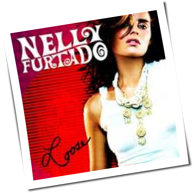 Nelly Furtado - Loose