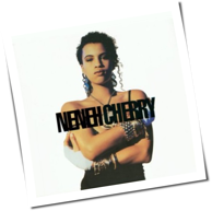 Neneh Cherry - Raw Like Sushi
