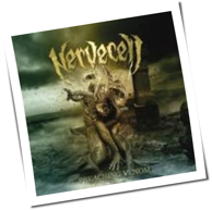 Nervecell - Preaching Venom