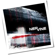 Nervine - Shock'n'Roll