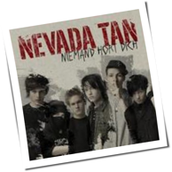 Nevada Tan - Niemand Hört Dich