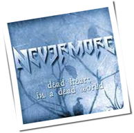 Nevermore - Dead Heart In A Dead World