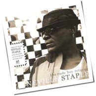 Neville Staple - The Rude Boy Returns