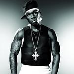 50 Cent: Auch ohne Eminem auf Europa-Tour