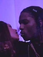 A$ap Rocky: Neues Video: 