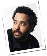 Adel Tawil: Gratisauftritt beim 