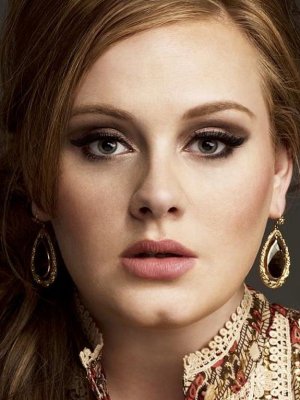 Adele: Neues Album im September