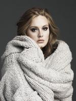 Adele: 