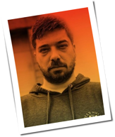 Aesop Rock: Erstes Video aus 