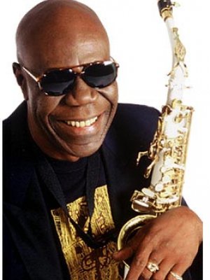 Afrobeat-Legende: Manu Dibango stirbt an Covid-19