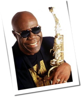 Afrobeat-Legende: Manu Dibango stirbt an Covid-19