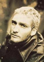 Alice In Chains: Layne Staley starb an Überdosis