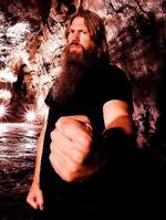 Amon Amarth: Fans setzen sportlichen Trend