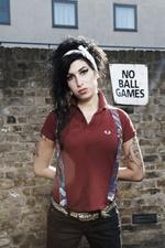 Amy Winehouse: Drogen nicht die Todesursache