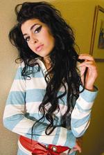 Amy Winehouse: Drogenkampf der Giganten