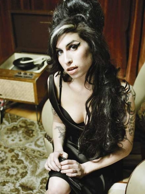 Amy Winehouse: Familie distanziert sich von Dokumentation