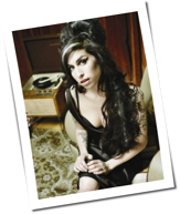 Amy Winehouse: Familie distanziert sich von Dokumentation