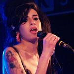Amy Winehouse: Im Visier von Terroristen?