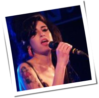 Amy Winehouse: Im Visier von Terroristen?