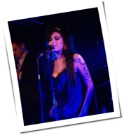 Amy Winehouse: Krankenhaus nach Gig bei Abramovich