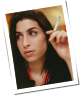Amy Winehouse: Sängerin in Norwegen verhaftet