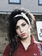 Amy Winehouse: Sängerin tot aufgefunden