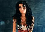 Amy Winehouse: Soulsängerin hinter Gittern