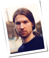 Aphex Twin: 110 (+40) unveröffentlichte Tracks online