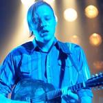 Arcade Fire: Video zum Comeback-Song 