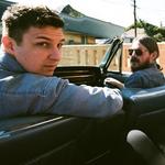 Arctic Monkeys: Neue Single im Stream