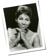 Aretha Franklin: Musiker zum Tod der Souldiva