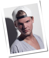 Avicii: 