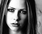 Avril Lavigne: Heirat mit Sum 41-Fronter