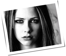 Avril Lavigne: Heirat mit Sum 41-Fronter