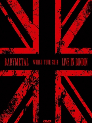 Babymetal: 