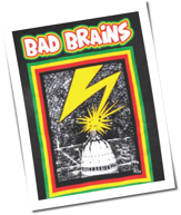 Bad Brains: Ur-Sänger SidMac verstorben