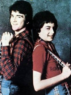 Bay City Rollers: Bassist Alan Longmuir ist tot