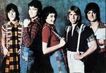 Bay City Rollers: Ex-Teeniestars freigesprochen