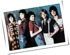 Bay City Rollers: Ex-Teeniestars freigesprochen