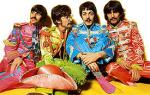 Beatles: Unbekannter Live-Mitschnitt aufgetaucht