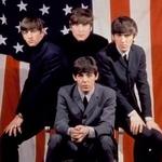 Beatles: Weltweit erstes Fab Four-Videogame '09