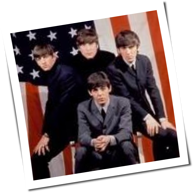 Beatles: Weltweit erstes Fab Four-Videogame '09