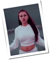 Bhad Bhabie: Erste Single vom 