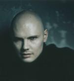 Billy Corgan: Solo-Debüt und 227 Pumpkins-MP3s