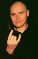 Billy Corgan: Zwan bleiben Pumpkins-Sound treu