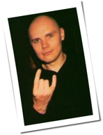 Billy Corgan: Zwan bleiben Pumpkins-Sound treu